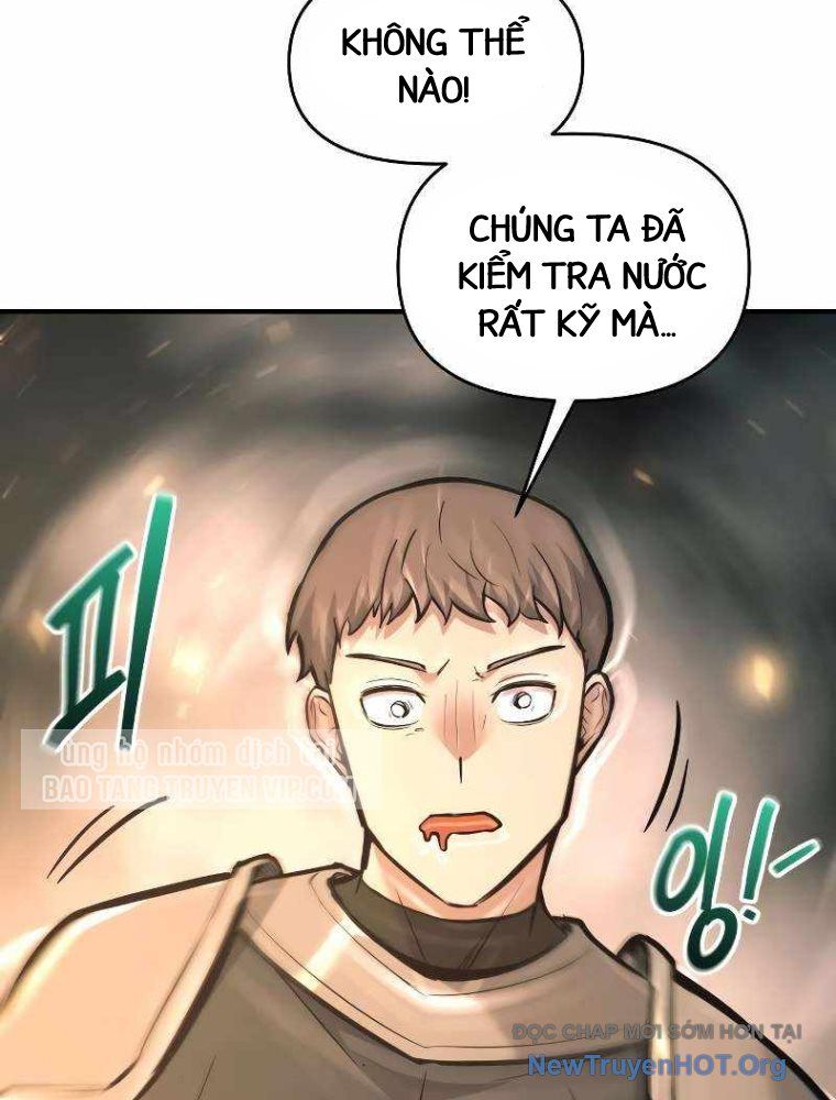 page_54