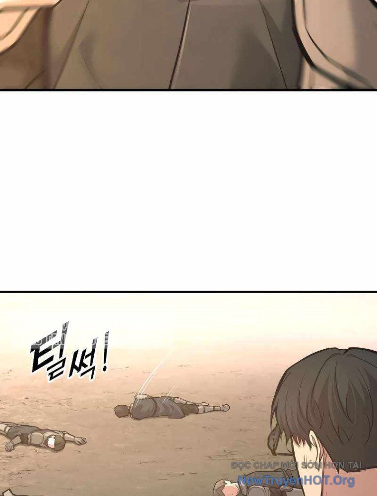 page_55