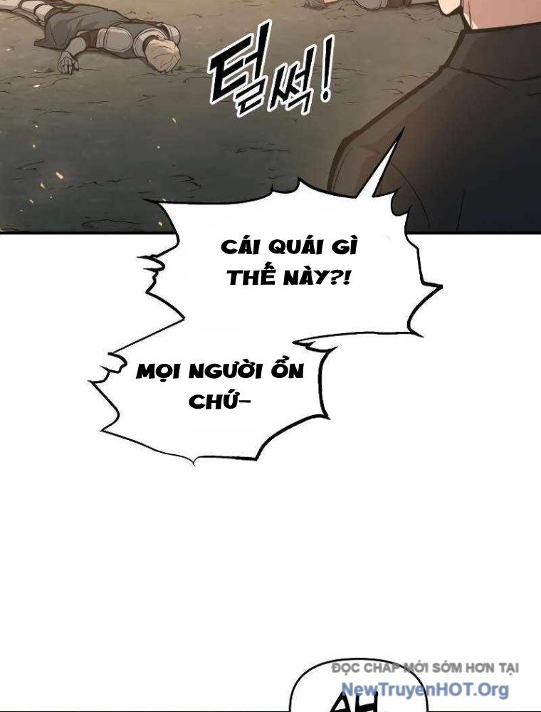 page_56