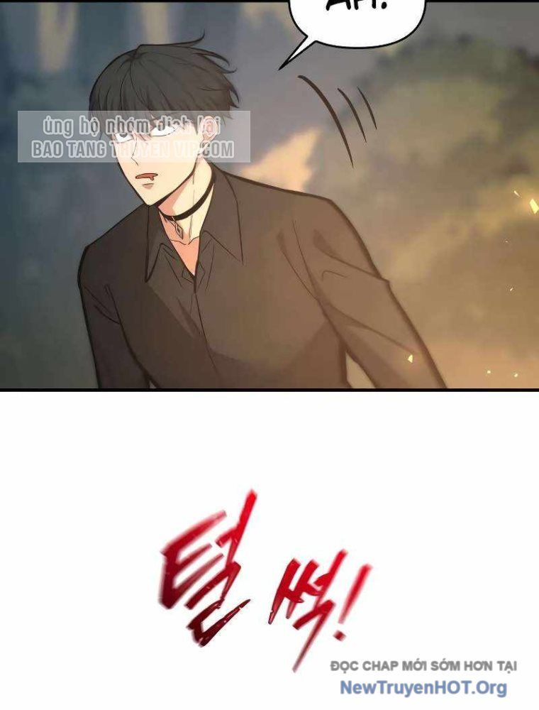 page_57