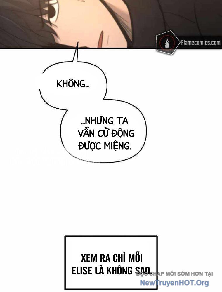 page_59