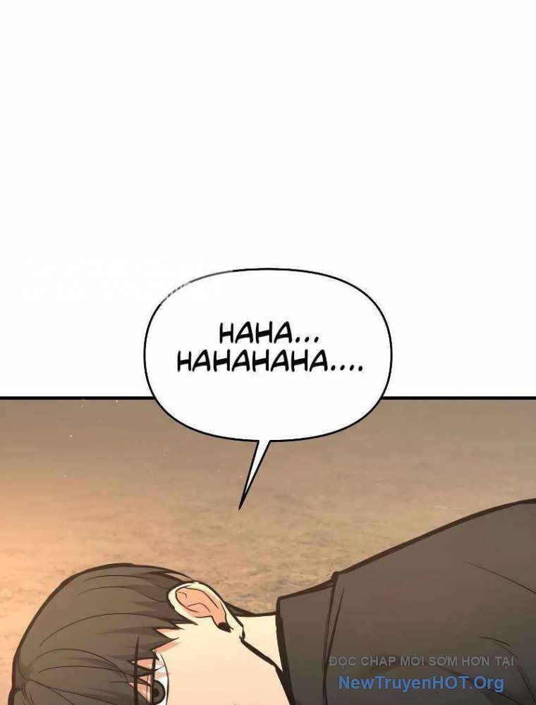 page_60