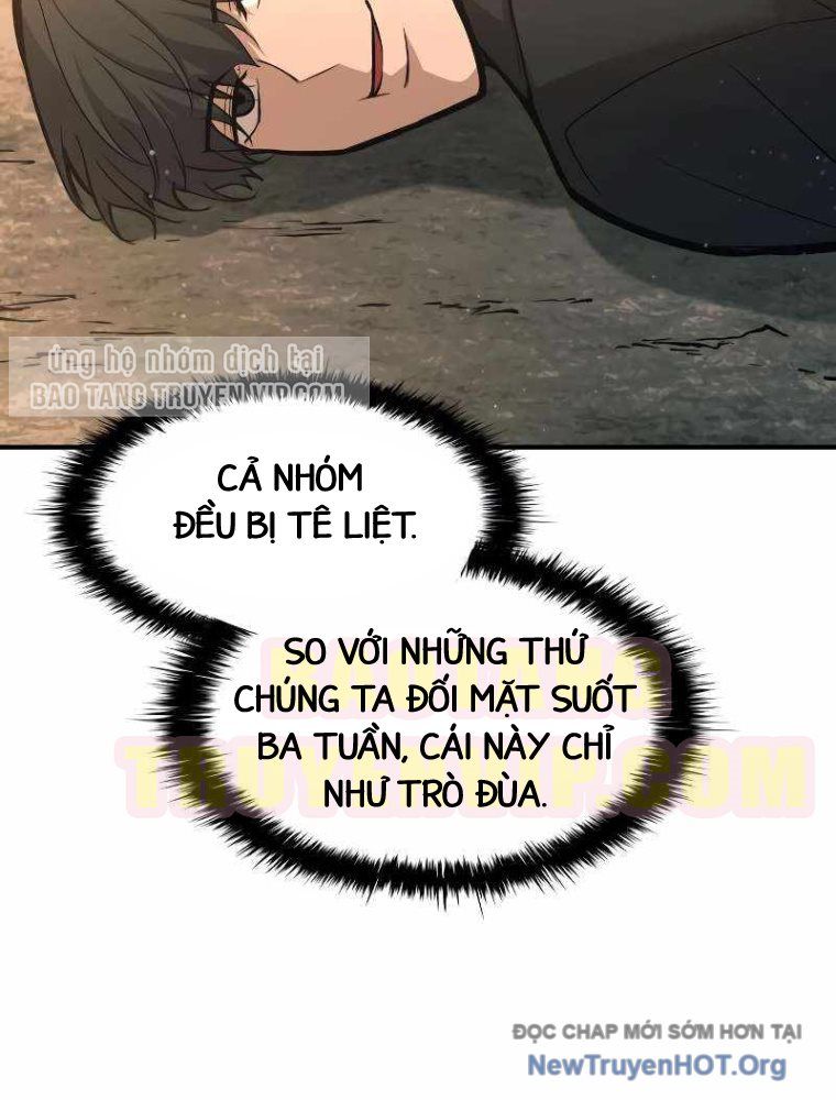 page_61