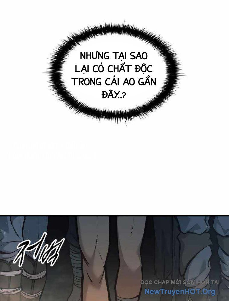 page_62