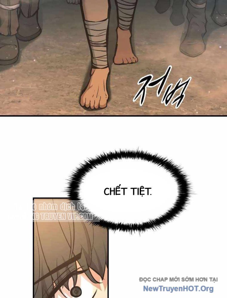 page_63