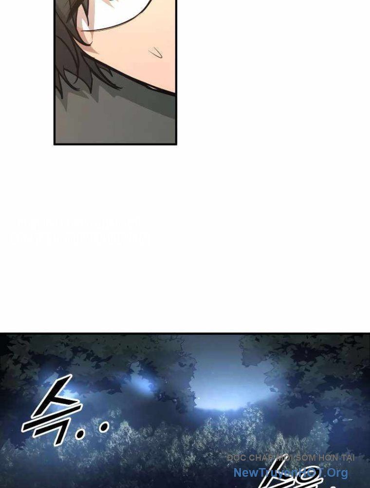 page_64