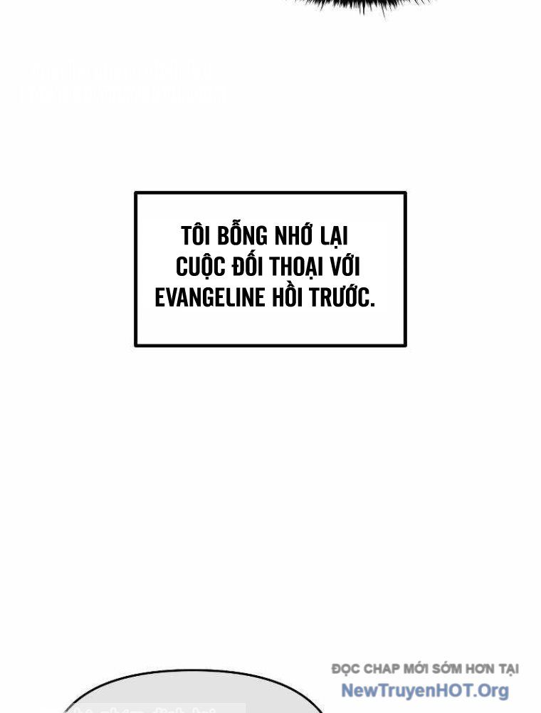 page_66