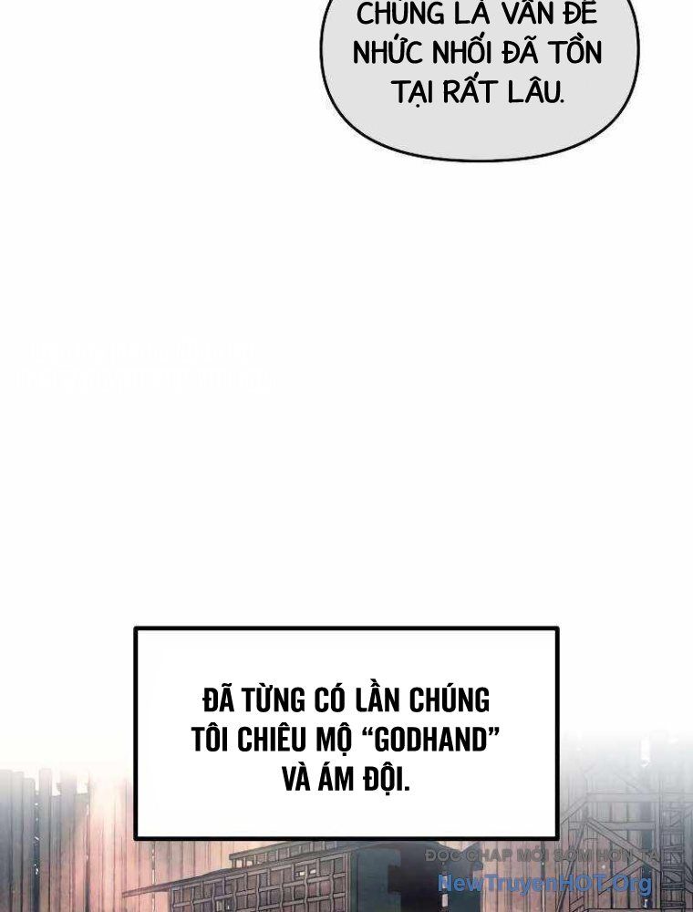 page_68