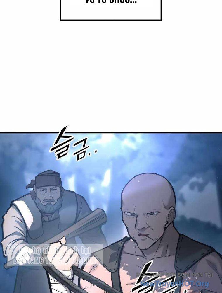 page_70