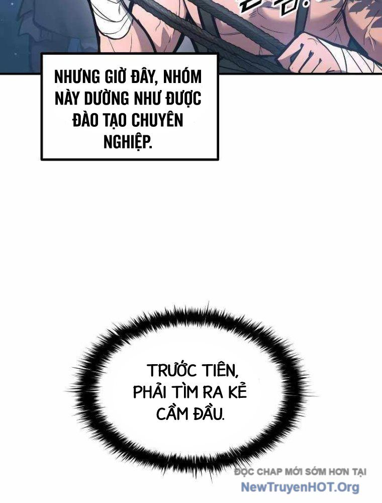 page_71