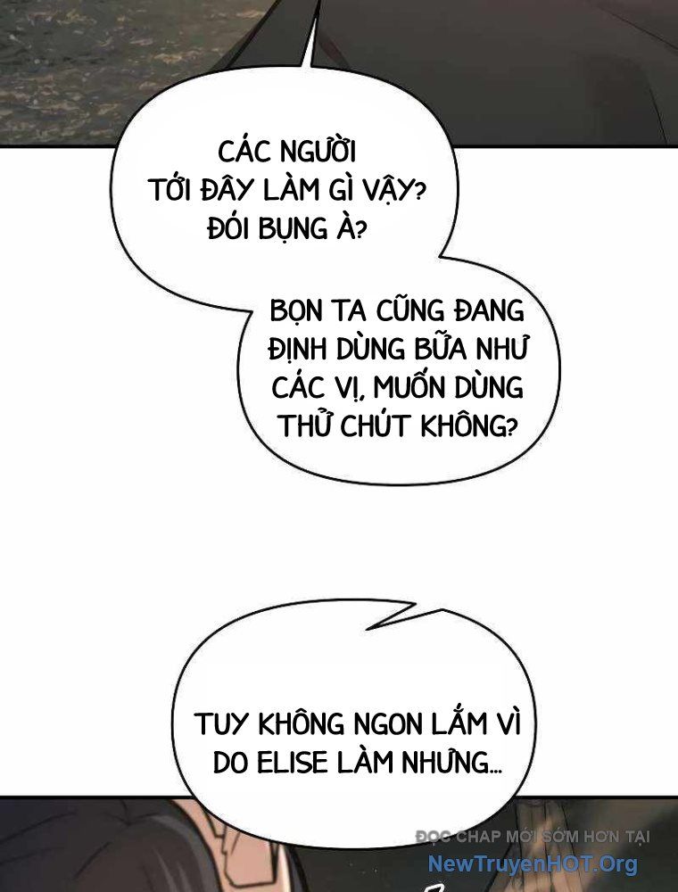page_73