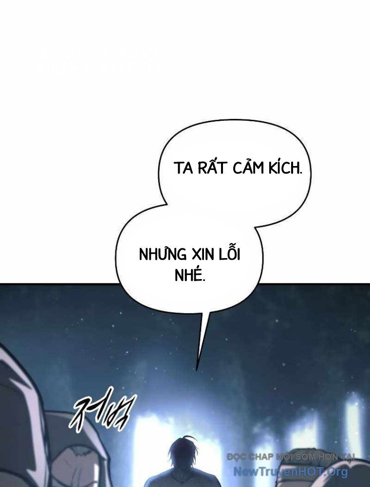 page_76