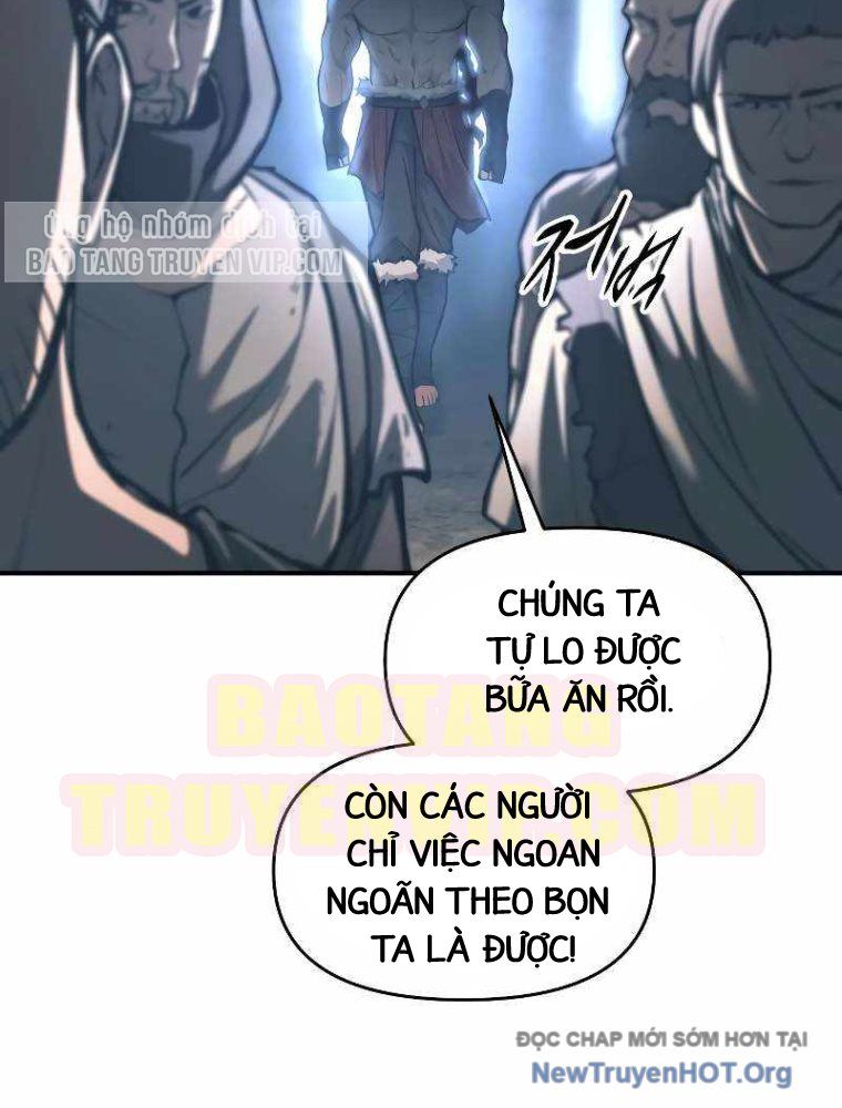 page_77