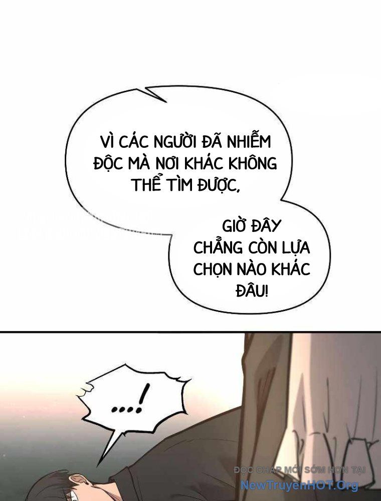 page_78