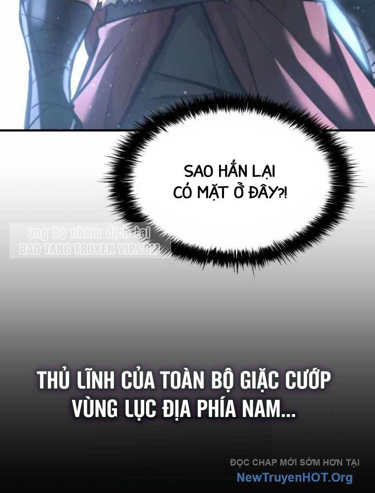 page_81