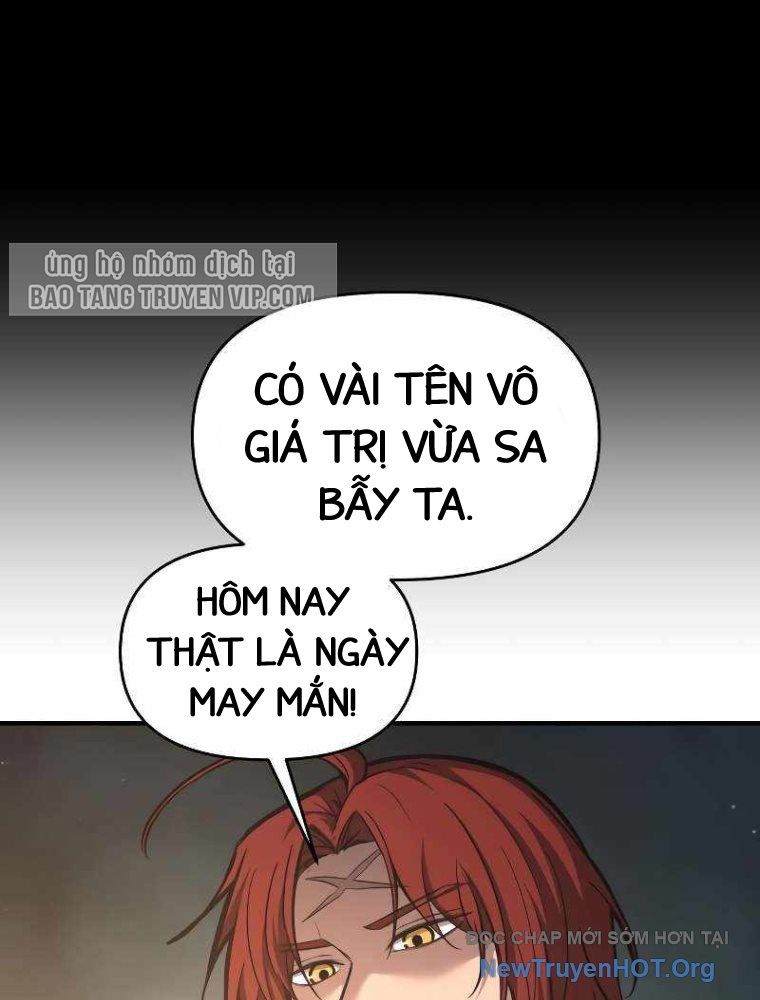 page_85
