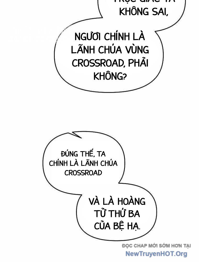 page_88