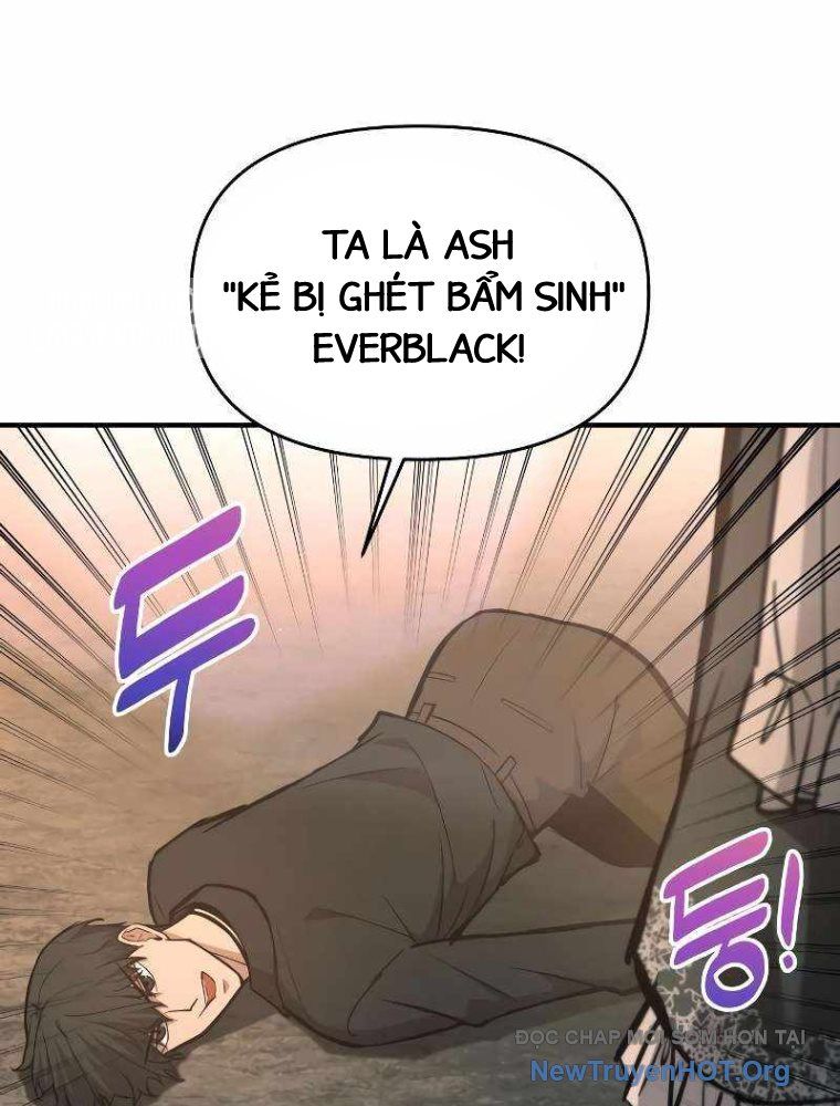 page_89
