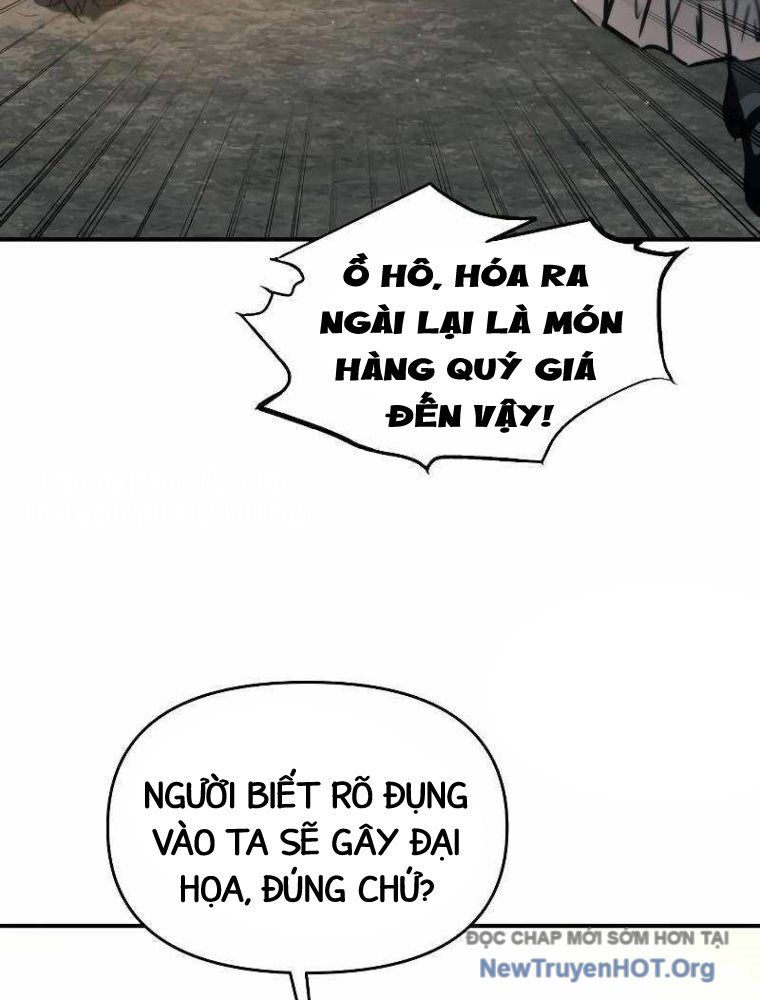 page_90