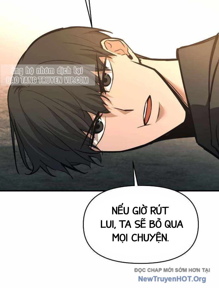 page_91