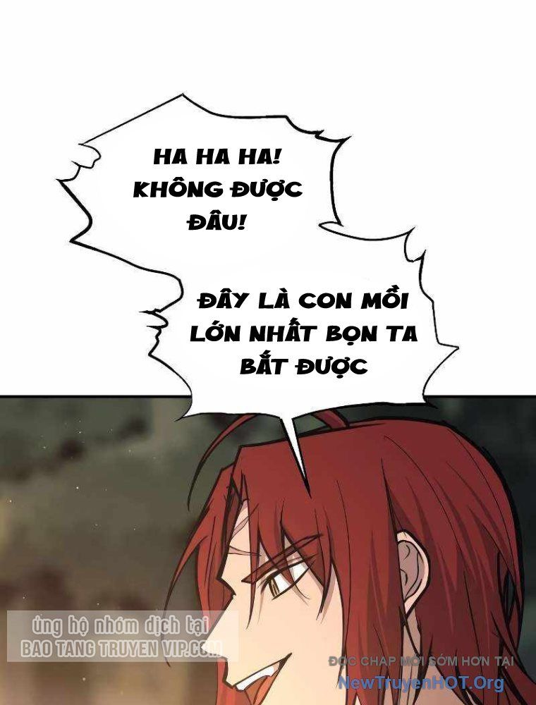 page_92