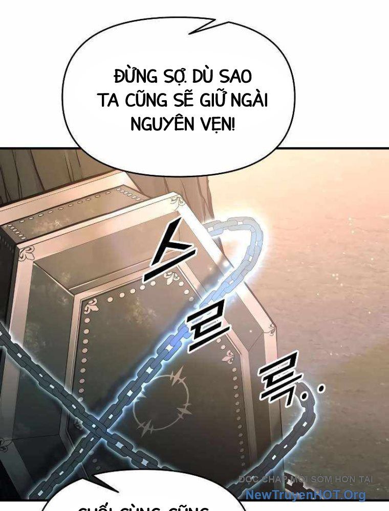 page_94
