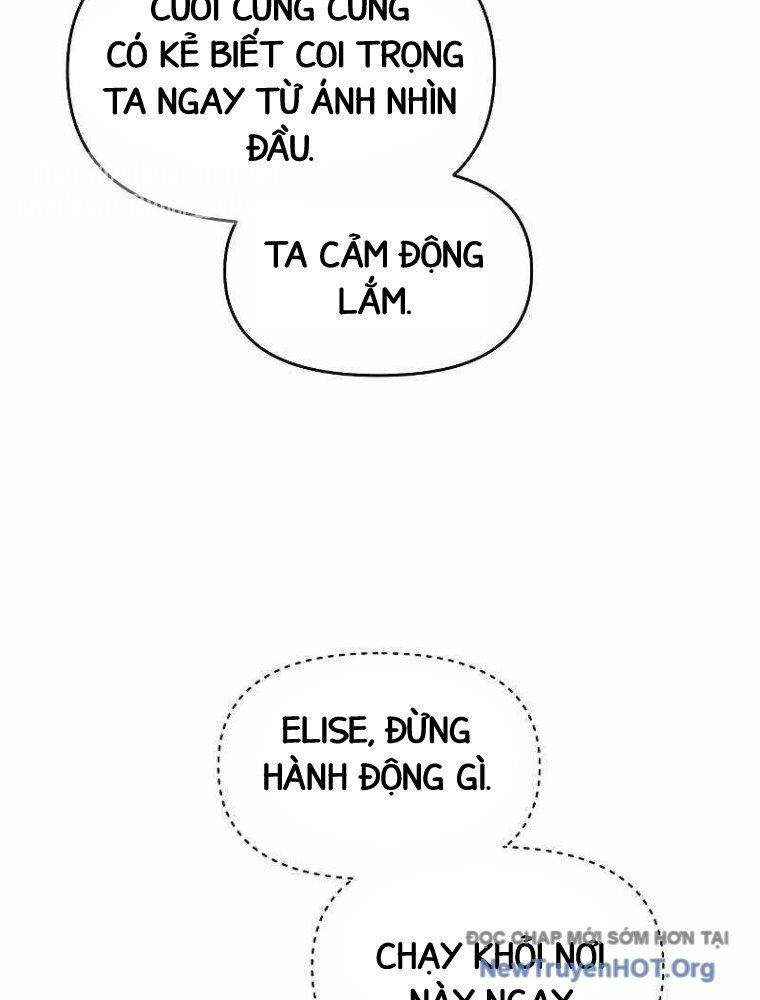 page_95