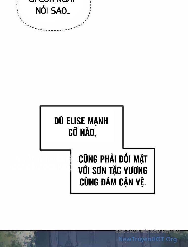 page_97