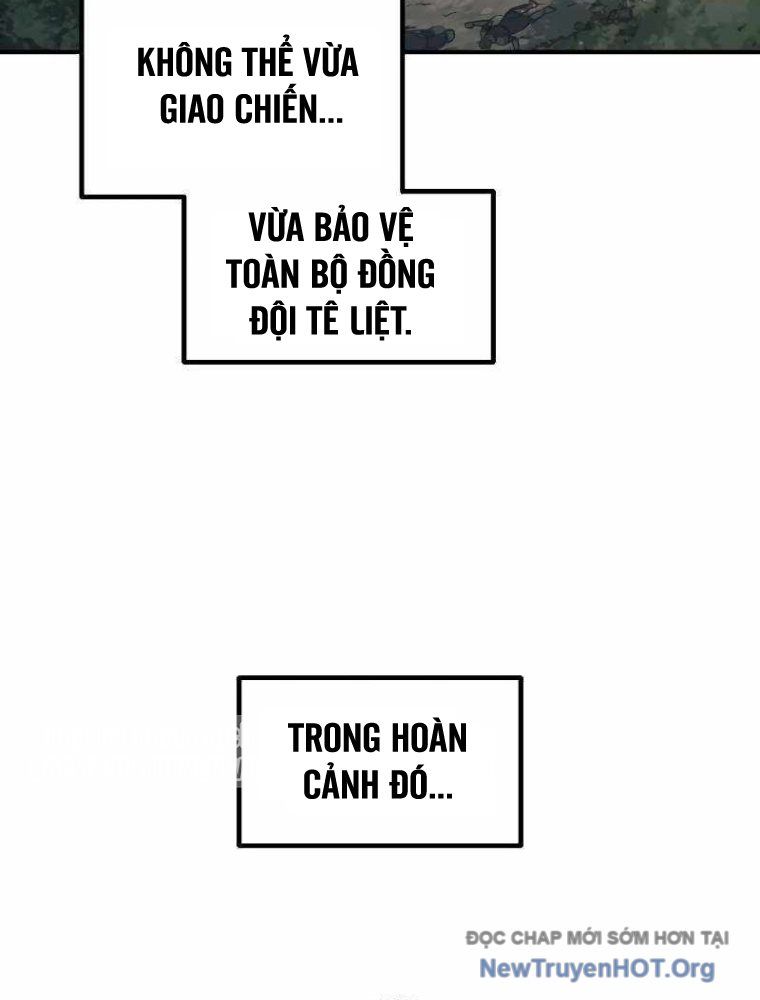 page_99