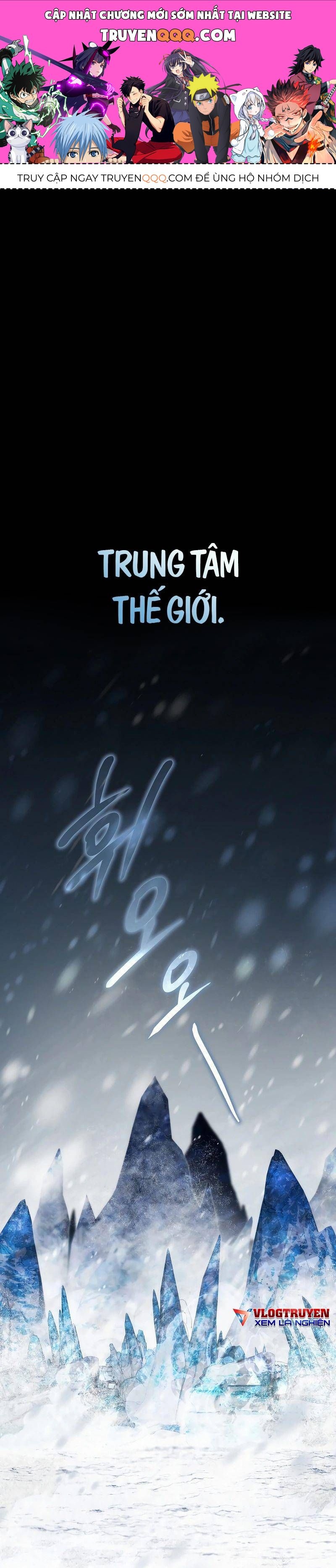 page_0