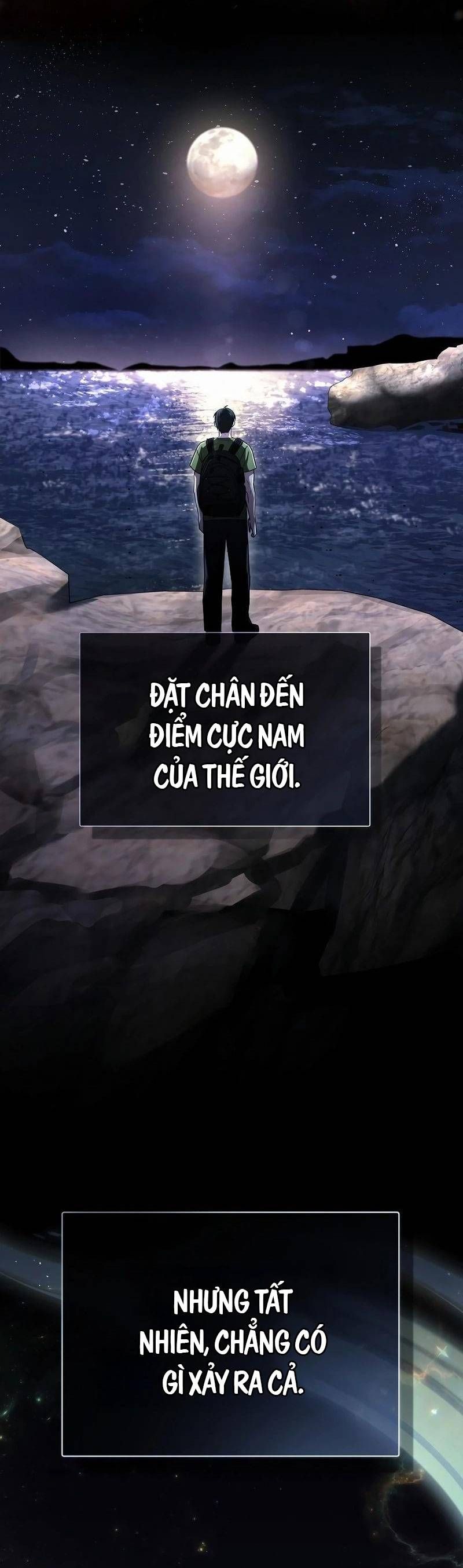 page_24