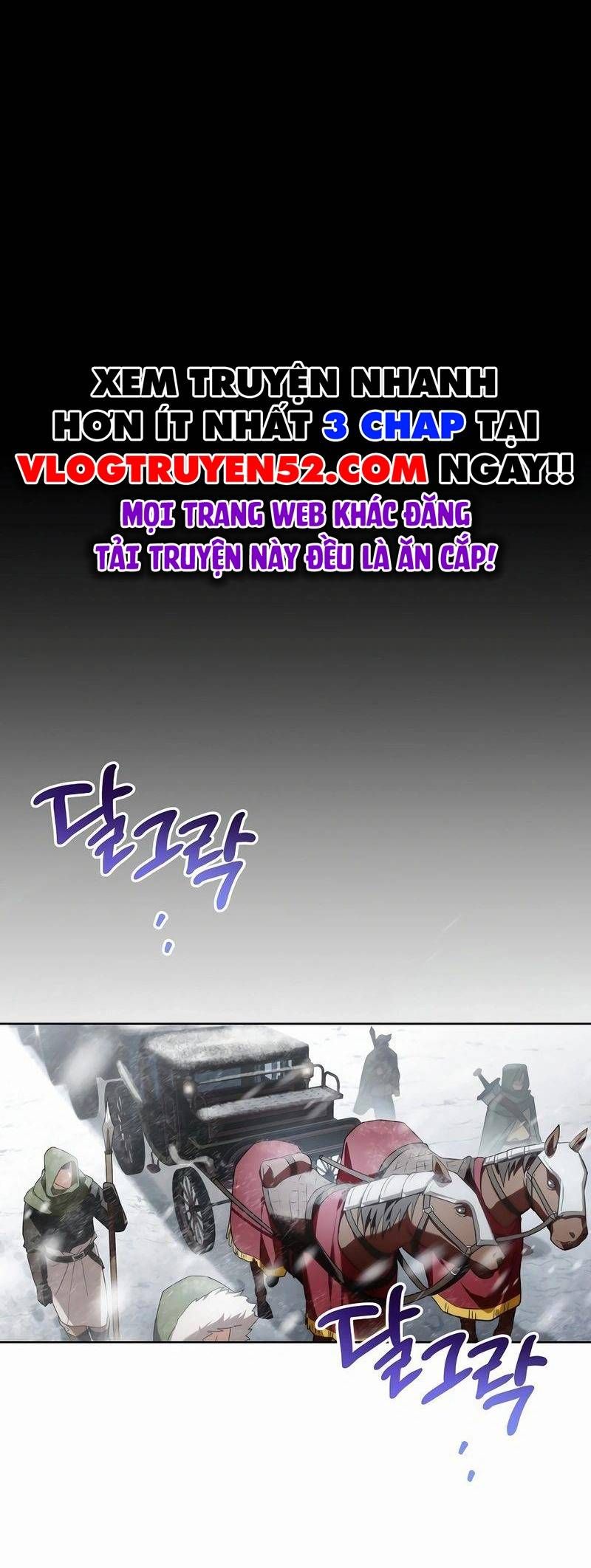 page_27