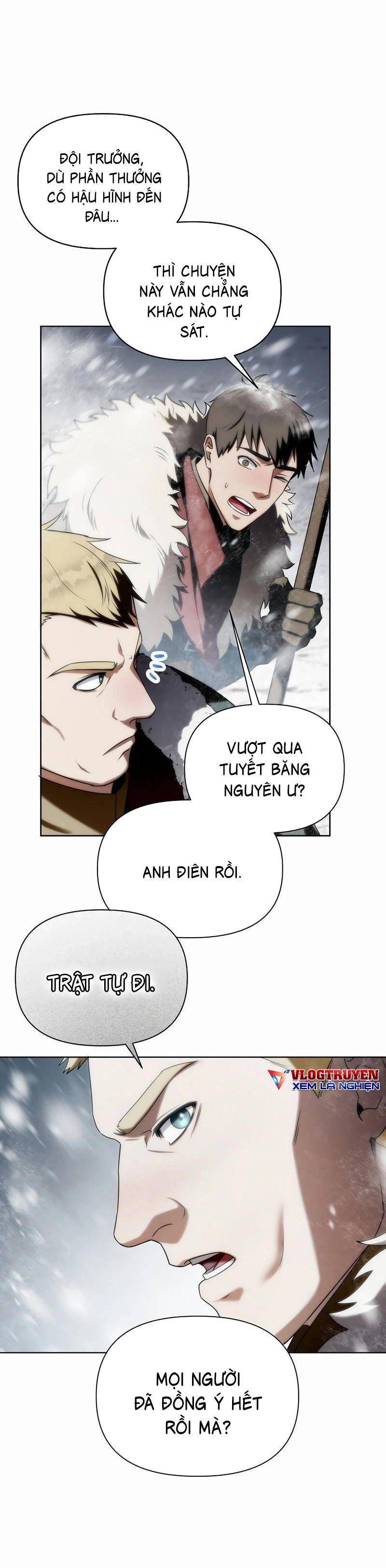 page_29