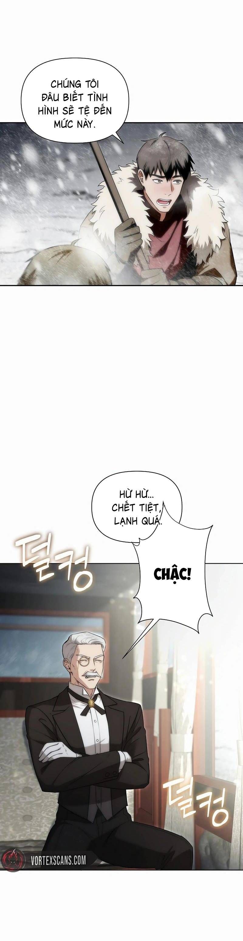 page_30