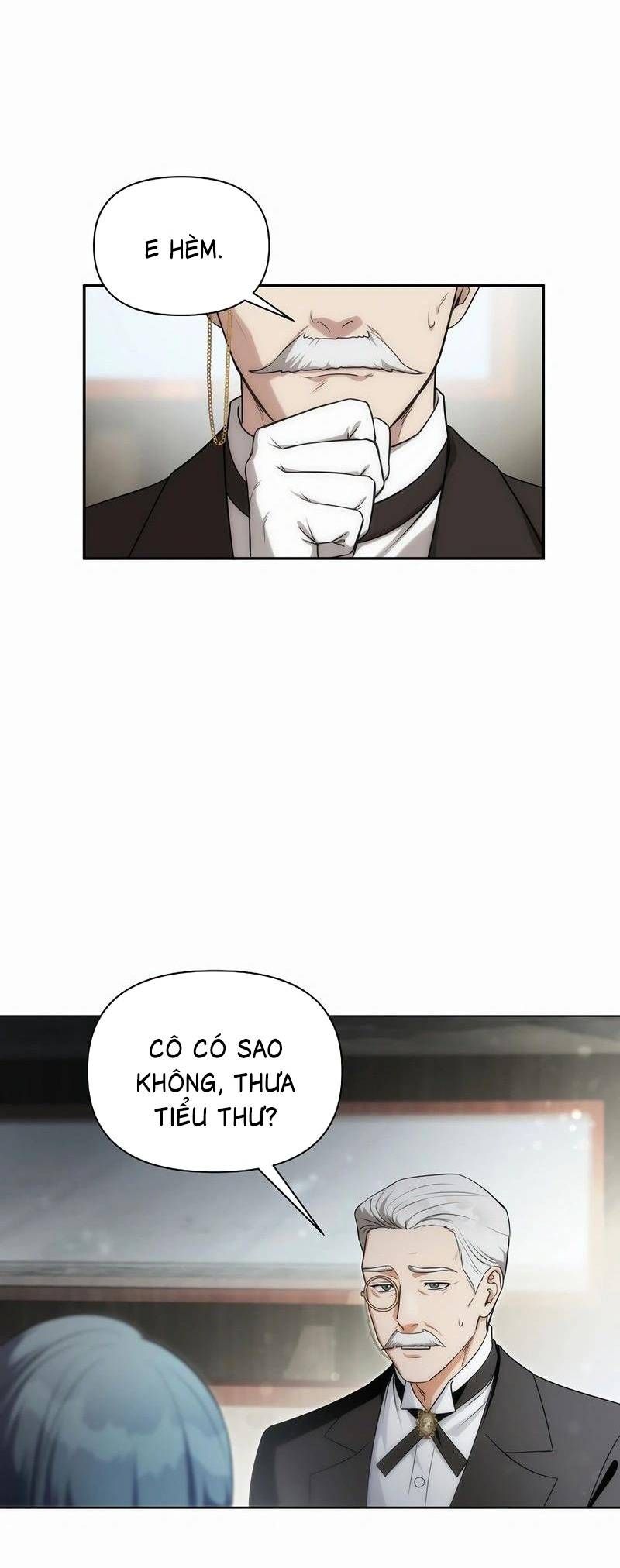 page_31