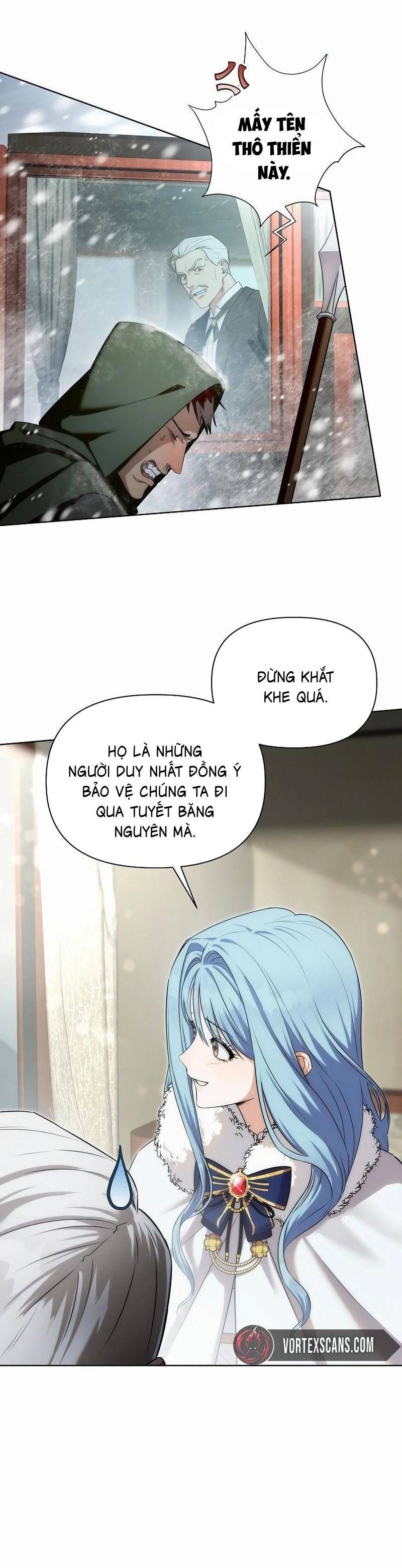 page_33