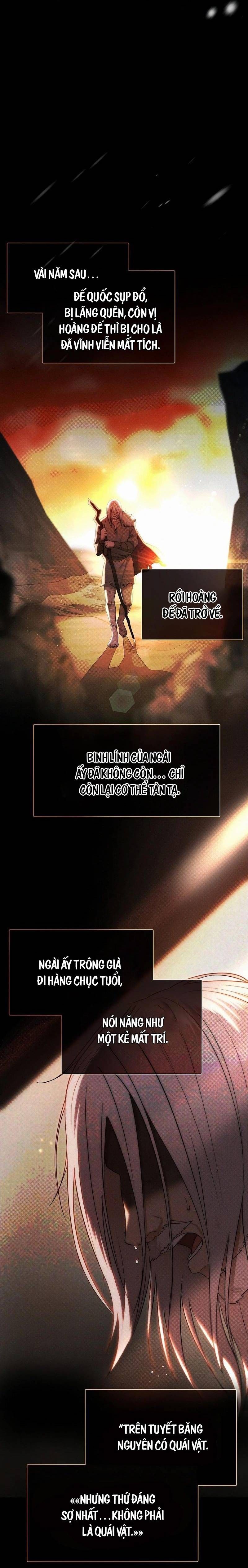 page_37