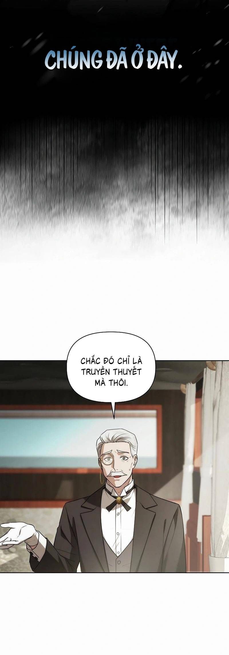 page_40