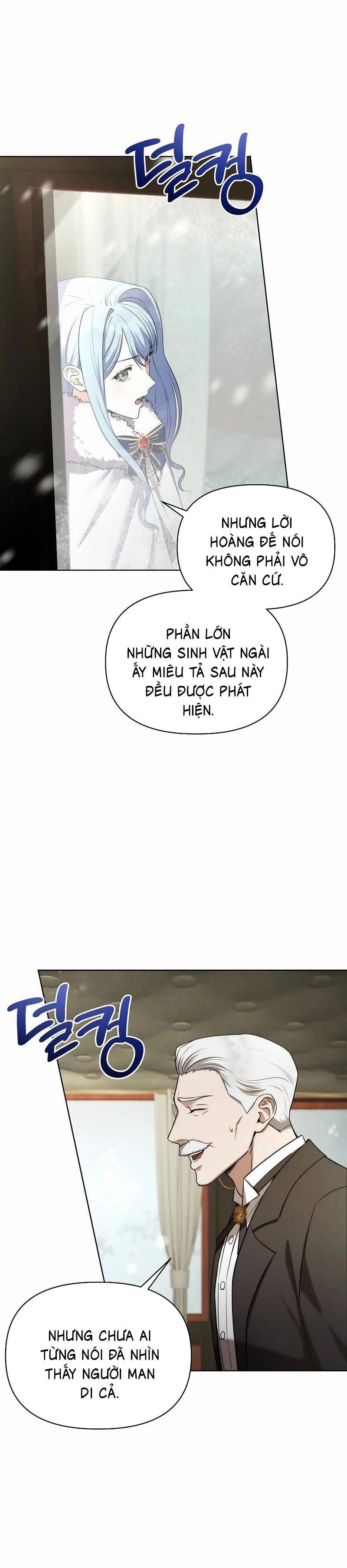 page_41