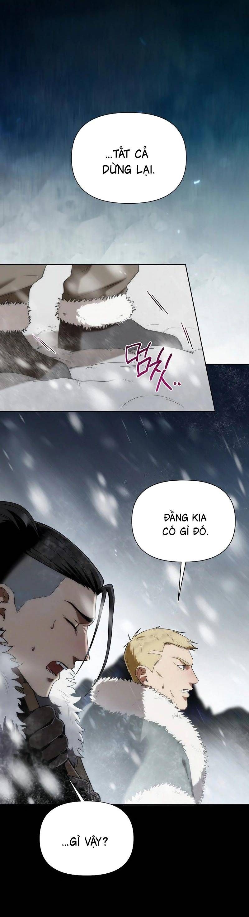 page_44