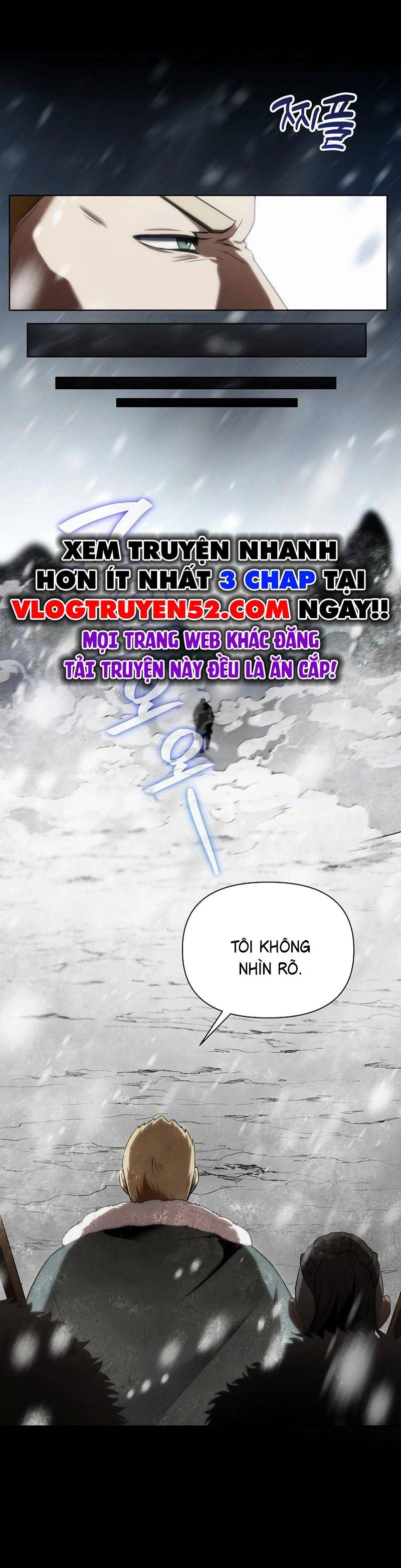 page_45
