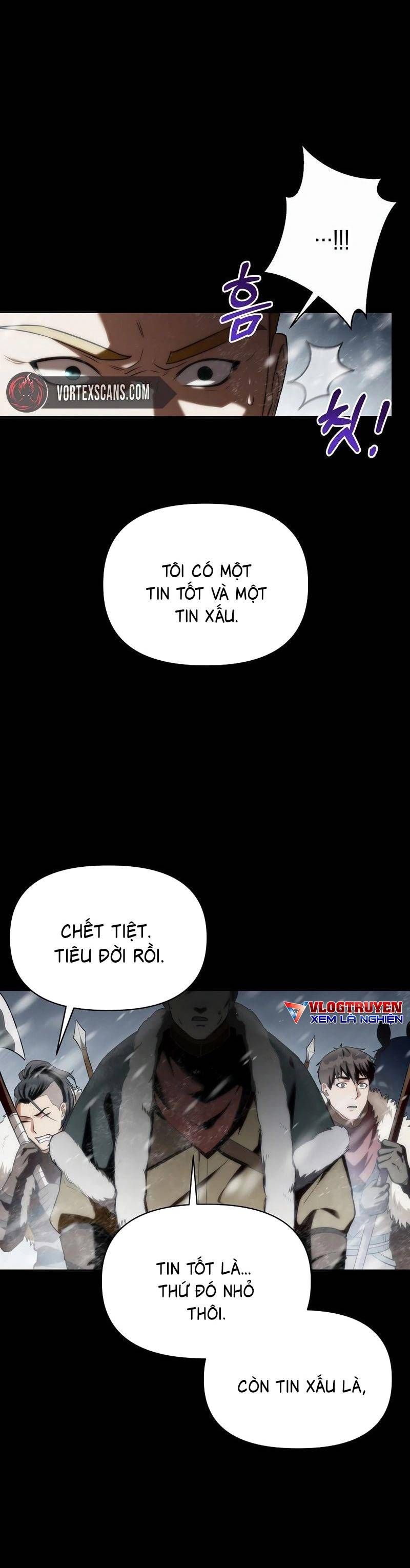 page_46