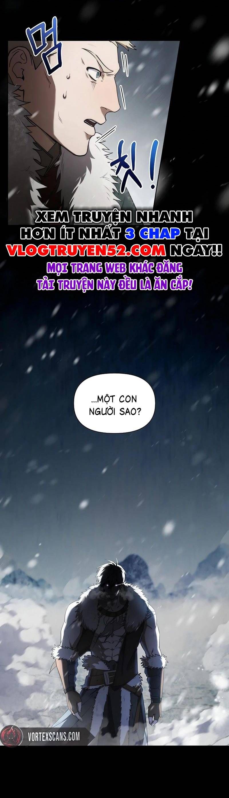 page_49