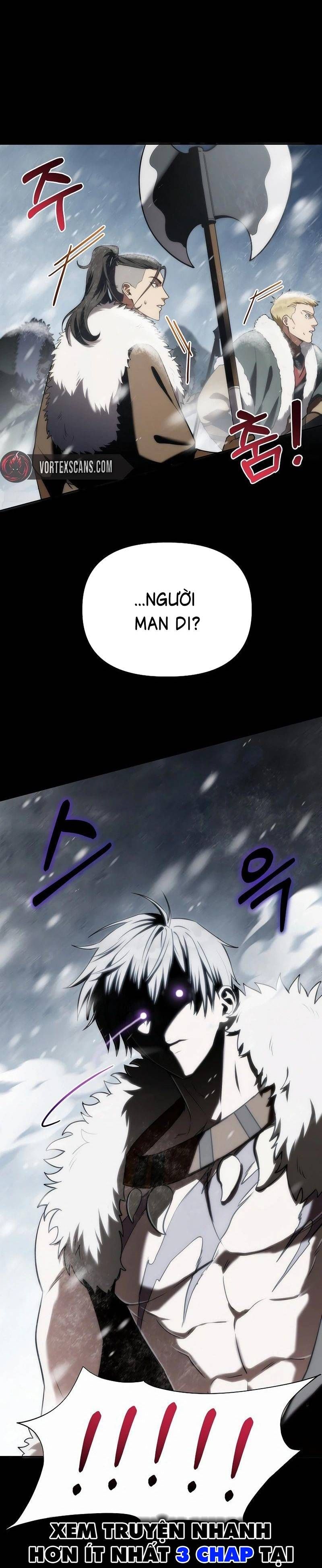 page_52