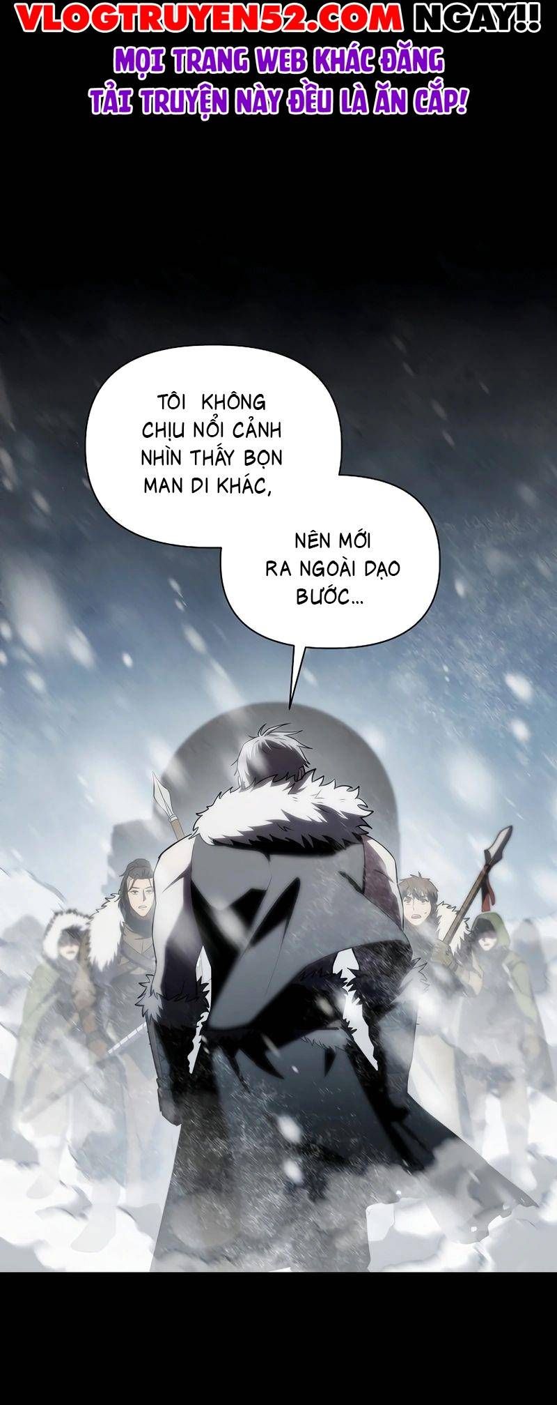 page_53