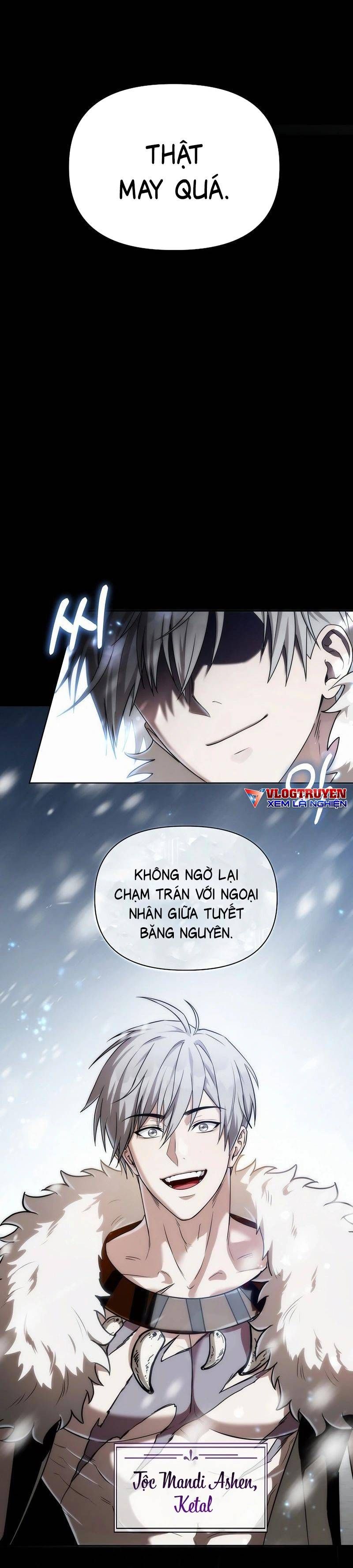 page_54