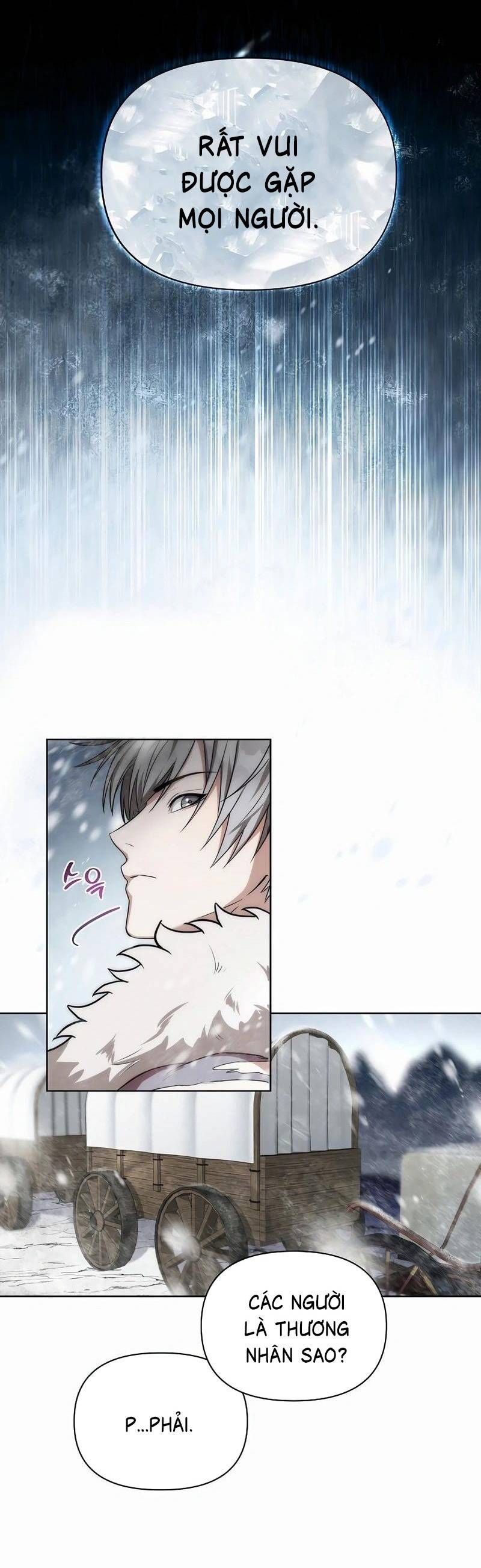 page_55