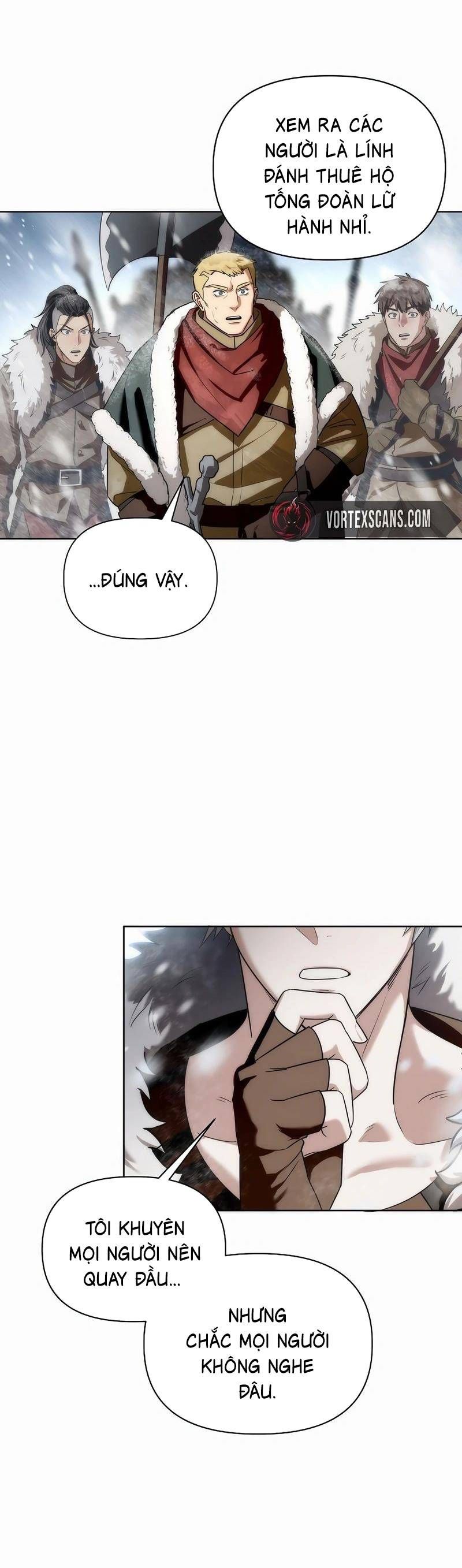 page_56
