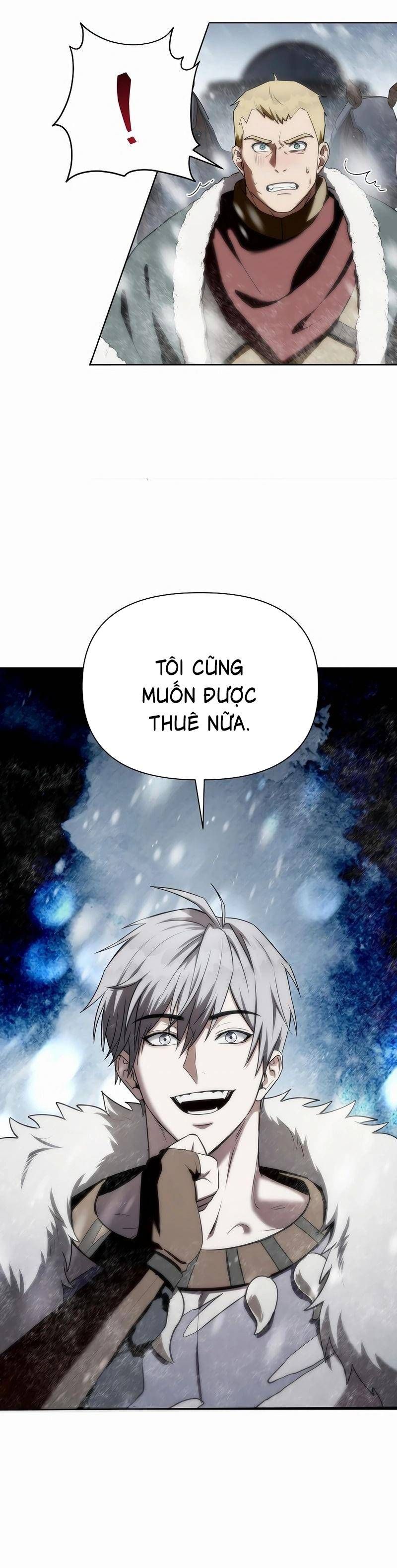 page_58