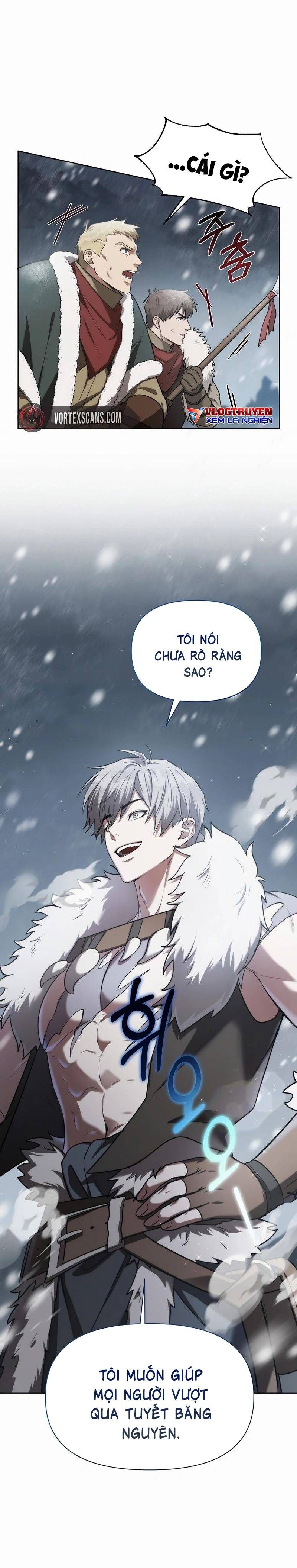page_59
